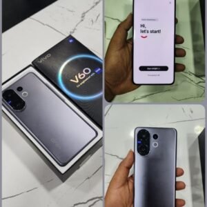 2cc8e912 e3b7 43a4 99d4 0be85a3736bc