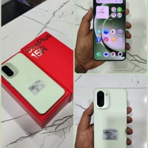 c5c910cb 3005 4344 a399 0061bbc66169