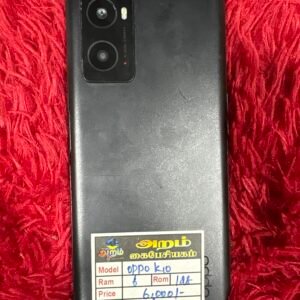 1050a98d d41d 43b1 9b80 1f09b4ce1e71 23363 0000073771b92833 file