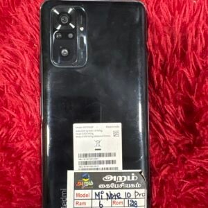 38c26e9e eeea 4d05 bd10 c537a7bdff11 23363 00000737a5aa71fe file