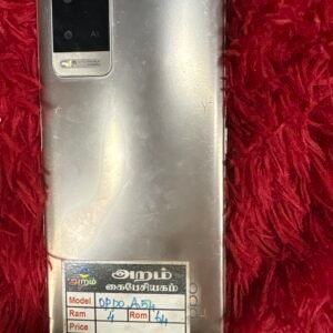 3f5e1872 0be9 4106 ad94 ce4dbf7ee8c4 23363 0000074255d271f1 file