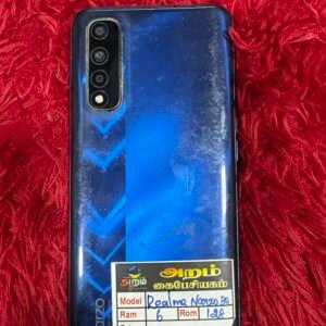 5a85043b a36b 40a4 8d6b f8b4a7267432 23363 0000073d8c4e8c6c file