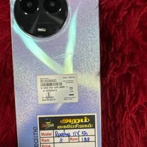 651c310e 38ac 4eb1 886d b7ff1fe64a6d 23363 00000740e957fb2a file