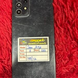 6cb20126 544f 4d2d 8714 57d1b90285d3 23363 0000073b496a2050 file