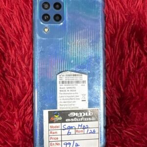 6eecaac0 4809 4801 be05 cc37c00841c7 23363 00000739f4dc6717 file