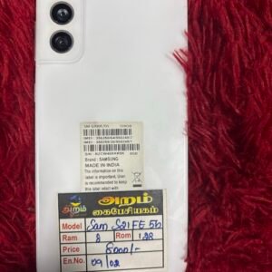 74e1e09f 234d 4cb2 ae65 29c84d47db75 23363 00000738c1d30cc1 file