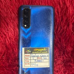 77acae6e 93cf 4b61 81e1 bc3032810a42 23363 00000734bc69b34f file