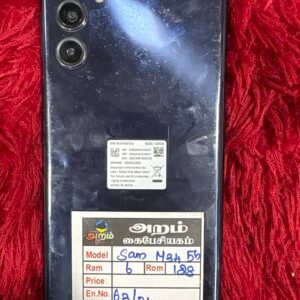 7b2afaa9 35d9 4139 920d cefc420701b9 23363 0000073fb498ee2d file