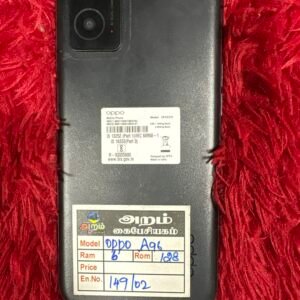 80558ea8 b5d3 4d80 bc9b 32882d4afda8 23363 0000073ed2f591f8 file