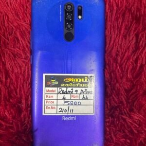 8d351510 5bd0 4612 9759 45300027793d 23363 00000735b56cd6c8 file