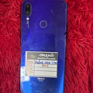 91a6a9a4 afd9 43a4 8956 8cab326943bb 23363 0000073bc496ce07 file