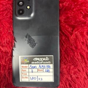 9b1ae12d 3aff 4681 9546 299d10be1cf6 23363 0000073e9257ab70 file