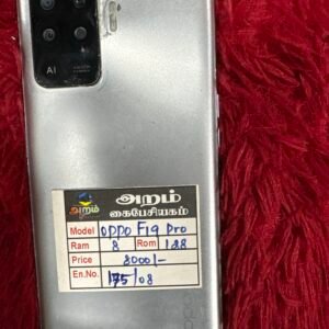 a191a2fc f6e8 4afa b394 73be897421cd 23363 000007416215c9c5 file