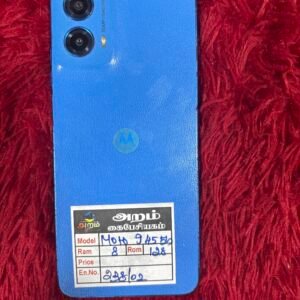 a1ad836e 24ac 4c7b 8b4a 70e2ceee3bcb 23363 000007400fd85643 file