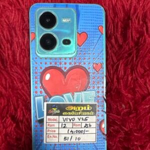 aaddf3da 7adb 40d6 83cb 35fa1871bd69 23363 000007392434d315 file