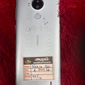 ac5cf2f8 a91e 46a6 9541 86aae6dae187 23363 0000073d54eaff08 file