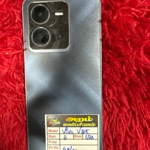 ae2d7279 3a9f 4f85 a1d8 7f24c8a99a6f 23363 00000741c38f5fc3 file