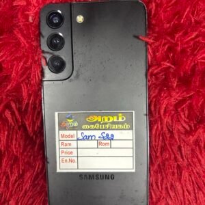 ae7482d5 cf37 4f4b 98c3 b42984119921 23363 0000073cf43b3c8f file