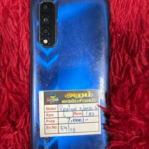 b3847a32 adb3 41cb b000 c9bcd1319dfe 23363 00000737352b9263 file