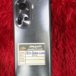 b441f8af 486f 4cb0 82e0 1999c08e770e 23363 0000073e30ac12f7 file