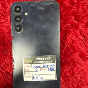 bdb63131 c81c 4986 bba2 60733622f1bc 23363 0000073e5b660537 file