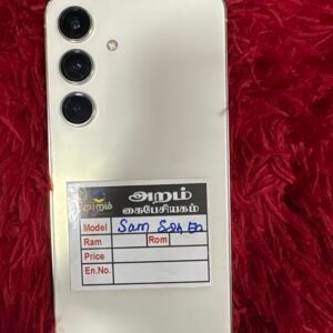 c24dec2f 69e1 44ea ab42 7fb517d910f7 23363 00000742f0c7de81 file