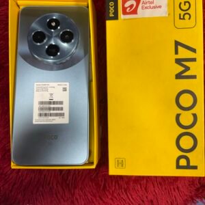 d2dba968 ea00 465d a268 c35b370bf9fd 23363 0000074441d778dd file