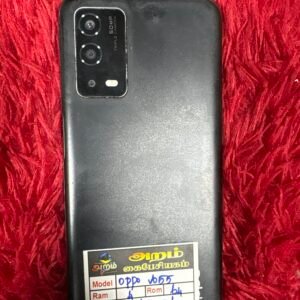 d9ce54ef e354 444e 9b34 b63a5b24fa65 23363 000007368200c970 file