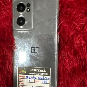 da714ae0 3484 451e 8302 7e88d41da131 23363 000007406c6a00ac file