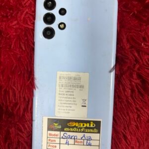 df860c08 fa71 44db b7b0 370f3b955965 23363 0000073bedcfa0b4 file