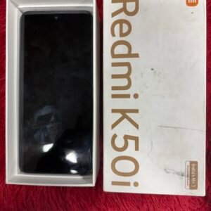 e2a22c89 b74d 422c bf65 1d536dcbcbd9 23363 000007440b4c1736 file