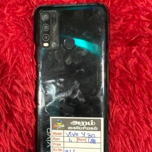 ec35b6b1 3389 41bf a126 7bbbd05279eb 23363 0000073c858d07b7 file