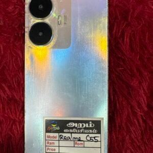 ef14556b e6b7 4a73 8b38 fc902fbe87a0 23363 0000073b99514068 file