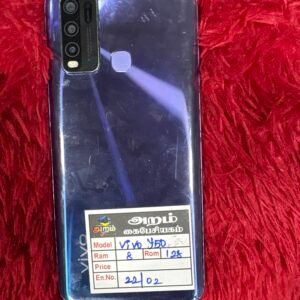 f15ade3a d159 4188 abe8 94efa89bc324 23363 0000073d20fc5244 file