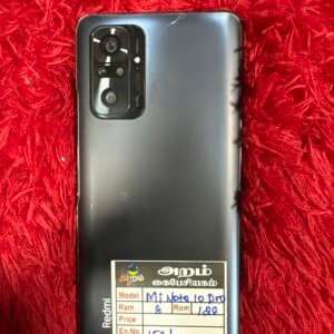 f29357f2 3444 4e66 91de e8bd05fed895 23363 0000073c1e2e2e56 file