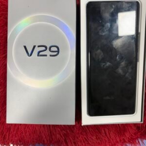 f862a82b 0c7e 4ab7 8fd9 bf2b3fb754dc 23363 000007434d047140 file