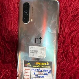 fc640de0 f775 4afd 8228 12af37d1d990 23363 00000736ee172515 file