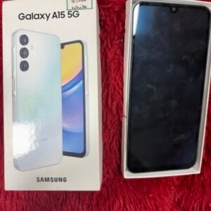 fceb278b 4f3d 4310 8392 46e8a71d7153 23363 0000074473597b7e file